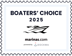 2025-Boaters'-Choice-Profile-Badge 2025 Boaters' Choice Award